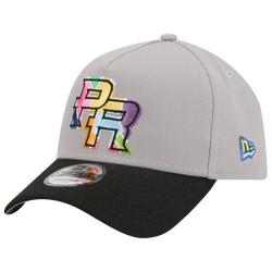 Men's - New Era Puerto Rico WBC 940AF 34562 Cap - 