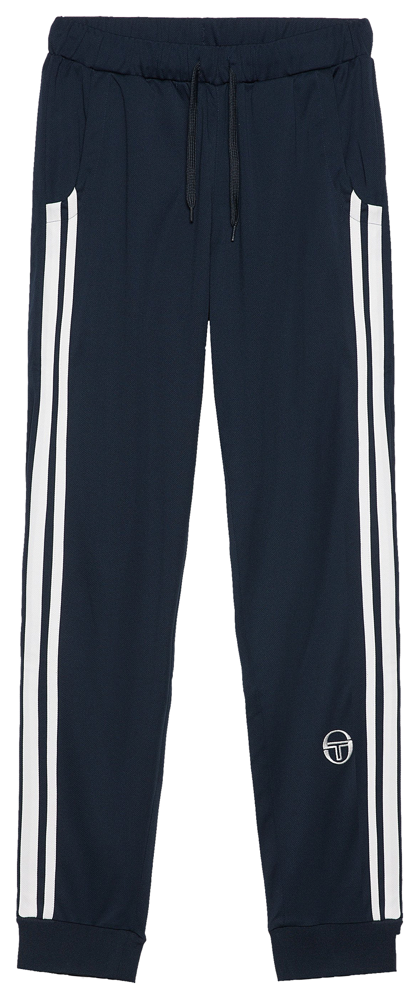 sergio tacchini tracksuit bottoms