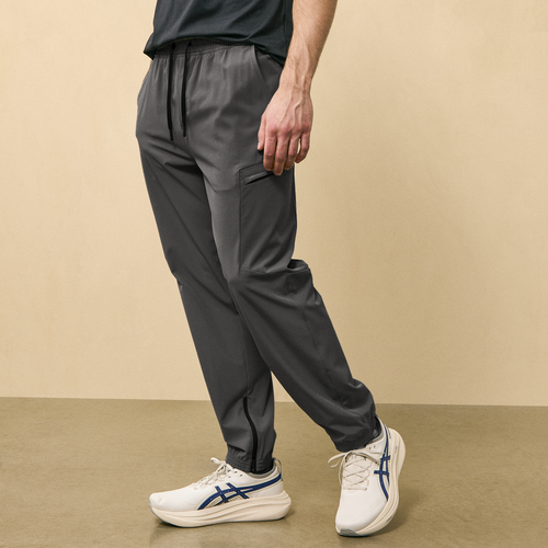 CSG MENS CSG MOVEMENT CARGO JOGGERS 