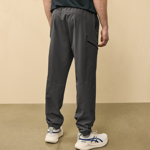 CSG Movement Cargo Joggers