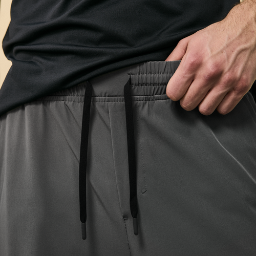 CSG Movement Cargo Joggers