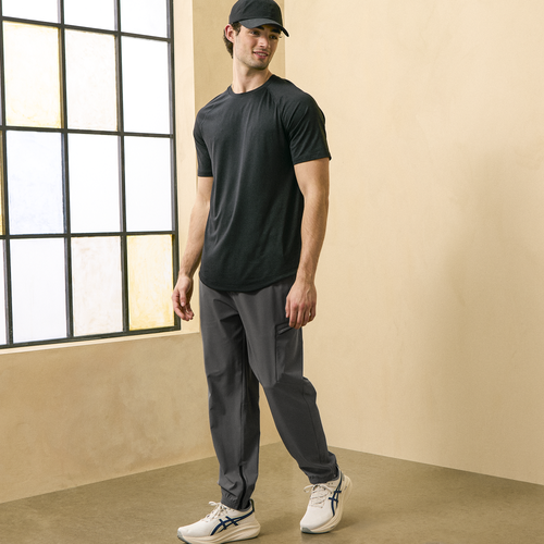CSG Movement Cargo Joggers