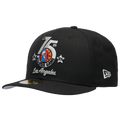 New Era All Star Game 59FIFTY PC Cap - New Era Black