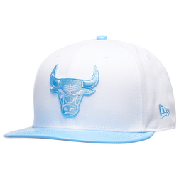 New Era Rangers Core 19TWENTY Cap - Adult | Champs Sports