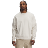 Summit White/Summit White