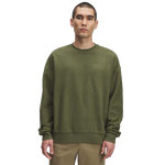 Marine Od Green/Marine Od Green