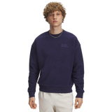Washed Navy/Washed Navy