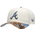 New Era Braves 940 A-Frame RealTree Cap - Adult Chrome/Multi