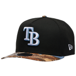 Realtree Camo/Black