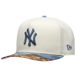 Chrome/Realtree Camo