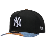 Realtree Camo/Black