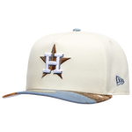 Chrome/Realtree Camo