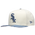 New Era White Sox 950AF RealTree Blue Cap - Men's Chrome/Realtree Camo