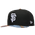 New Era Giants 950AF RealTree Blue Cap - Men's Black/Realtree Camo