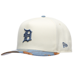 Chrome/Realtree Camo