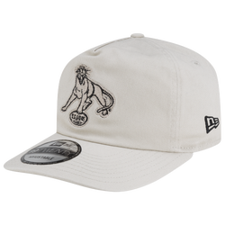 Adulte - New Era Casquette des Lions de la Colombie-Britannique 19TWENTY - 