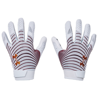 Men's UA Blur Football Gloves