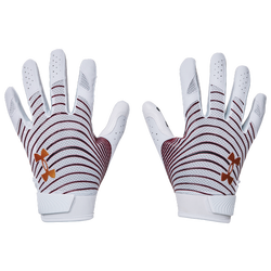 Football gloves eastbay hotsell