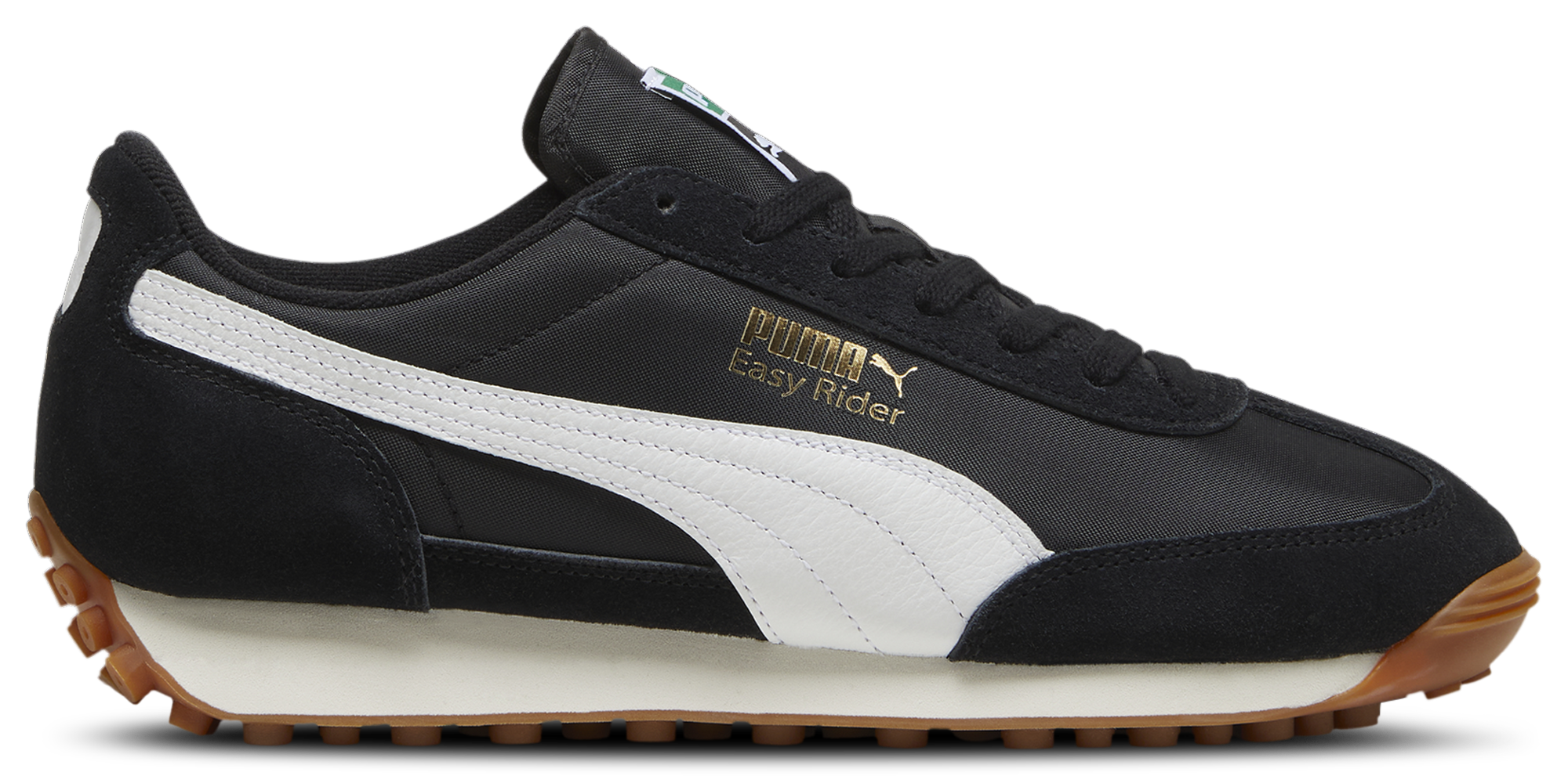PUMA Easy Rider | Foot Locker Canada PUMA Easy Rider | Foot Locker Canada