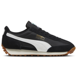 Men's - PUMA Easy Rider - White/Black