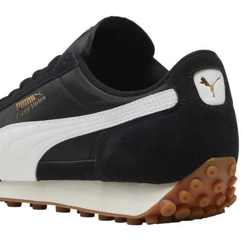 Puma easy rider 3 outlet