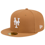 Bronze/White