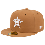 Bronze/White