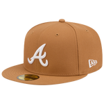 White/Bronze