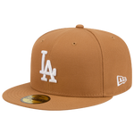 Bronze/White
