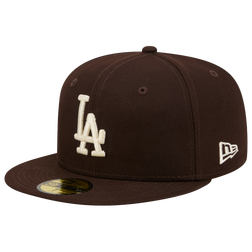 New Era Astros 59FIFTY Cap - Men's | Foot Locker