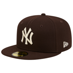New Era Padres MLB26 JRD 5950 Cap - Men's | Foot Locker