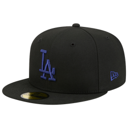 New Era Dodgers 59Fifty Cap - Men's | Foot Locker
