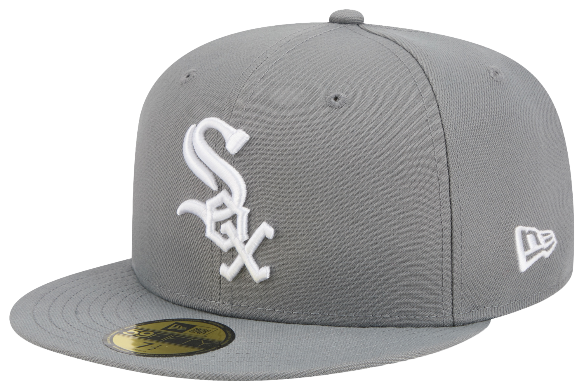 KOU23様 WTAPS×NEW ERA 59FIFTY LP“GRAY” WTAPS NEW ERA 59FIFTY LOW