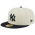 New Era Yankees 59FIFTY Cap - Men's Navy/Chalk White