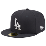 Anthracite/White
