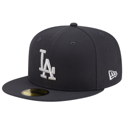 New Era Japan 59FIFTY World Baseball Classic '26 Cap - Adult