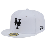 White/Black