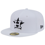 White/Black