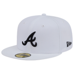 White/Black