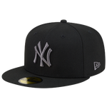 Heather Grey/Black