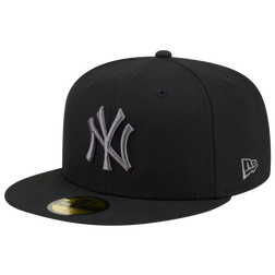 New Era Yankees 59FIFTY Cap - Men's | Foot Locker