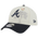 New Era MLB 940 A-Frame Local Stitch Cap - Adult Chrome/Navy Chrome