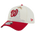 New Era MLB 940 A-Frame Local Stitch Cap - Adult Chrome/Navy Chrome