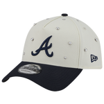 Chrome/Navy Chrome