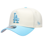 Blue/White