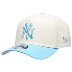 New Era Yankees 940 A-Frame Cap - Adult | Champs Sports