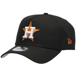New Era Astros 940AF Cap - Adult | Champs Sports