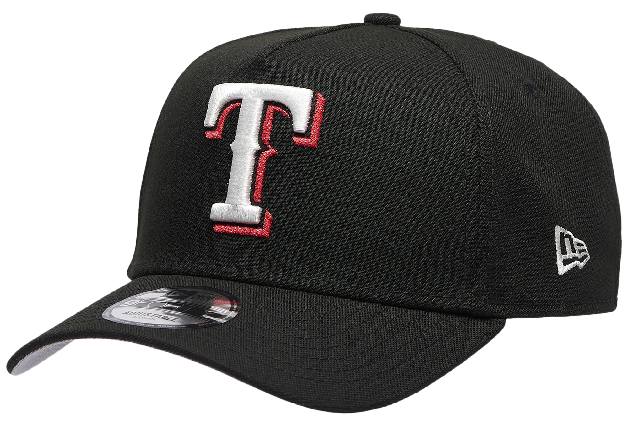 New Era MLB 940 A-Frame Metallic Cap - Adult | Champs Sports