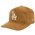 New Era x Timberland MLB 19TWENTY Pre-Curve PNT Cap - Men's Brown/White