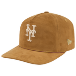 Brown/White